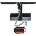 Фитнес станция  Everfit MSK 500 (MSK-500) - фото №3